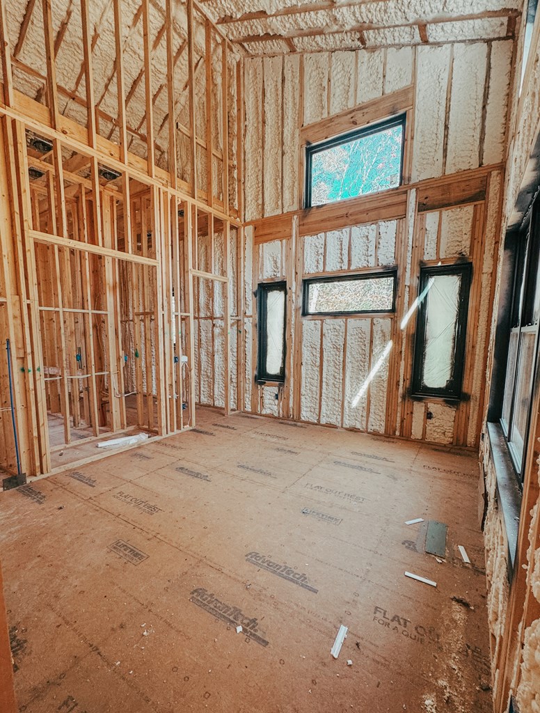 93 Silver Oaks Court