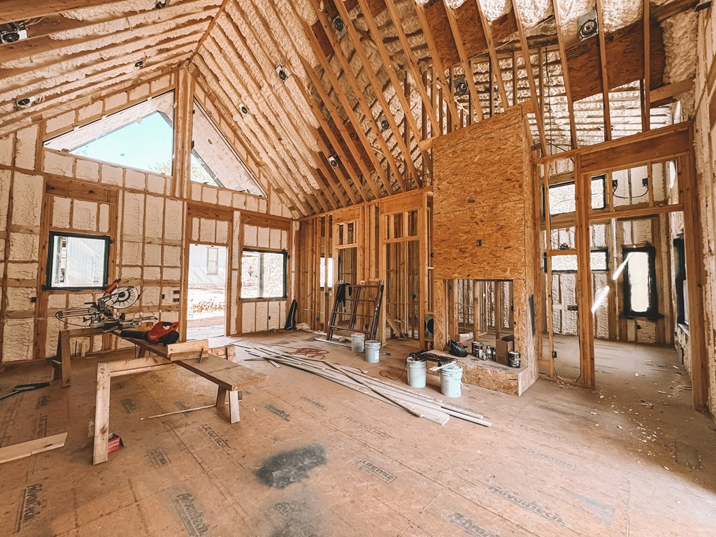 93 Silver Oaks Court