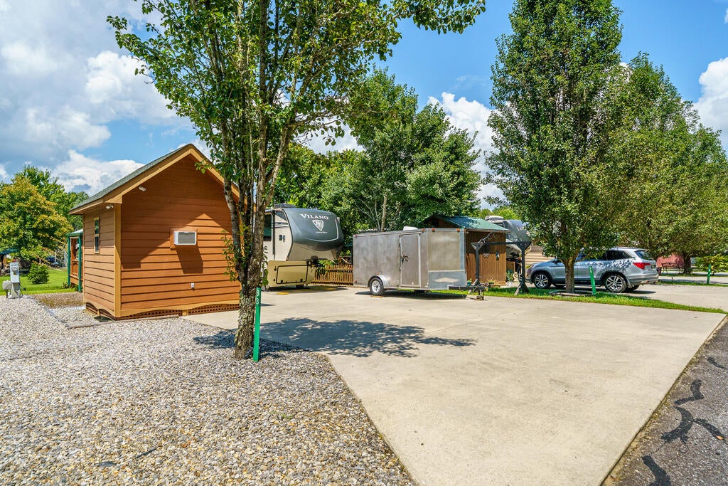 83 Kole Drive