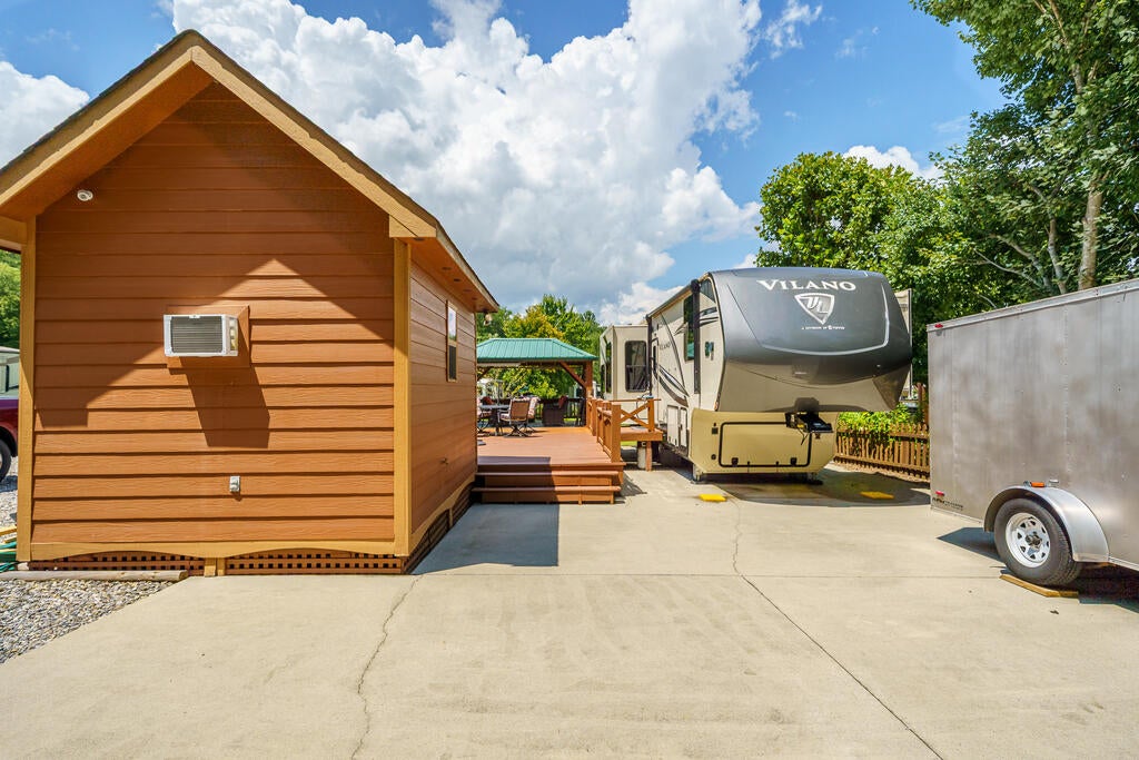 83 Kole Drive