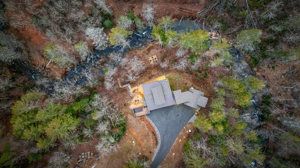164 Water Dance Trail