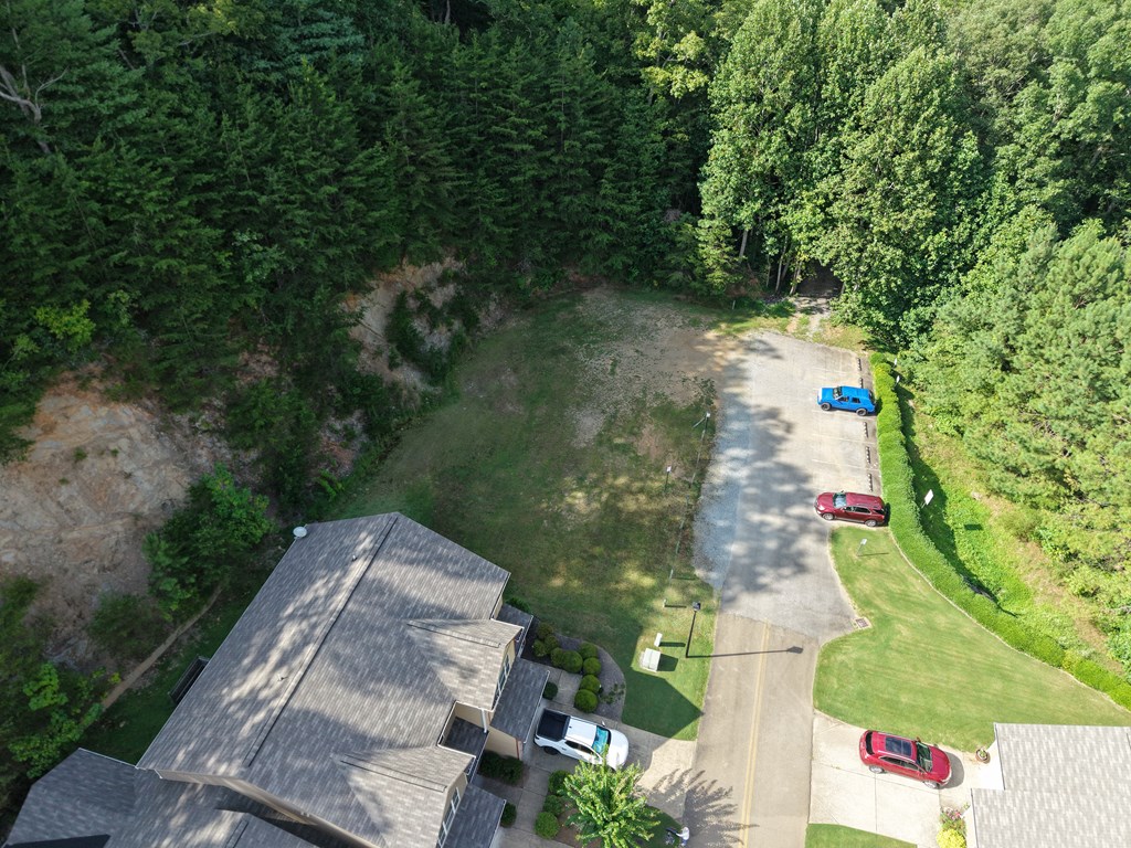 Lots 1-3 Ridgehaven Trail