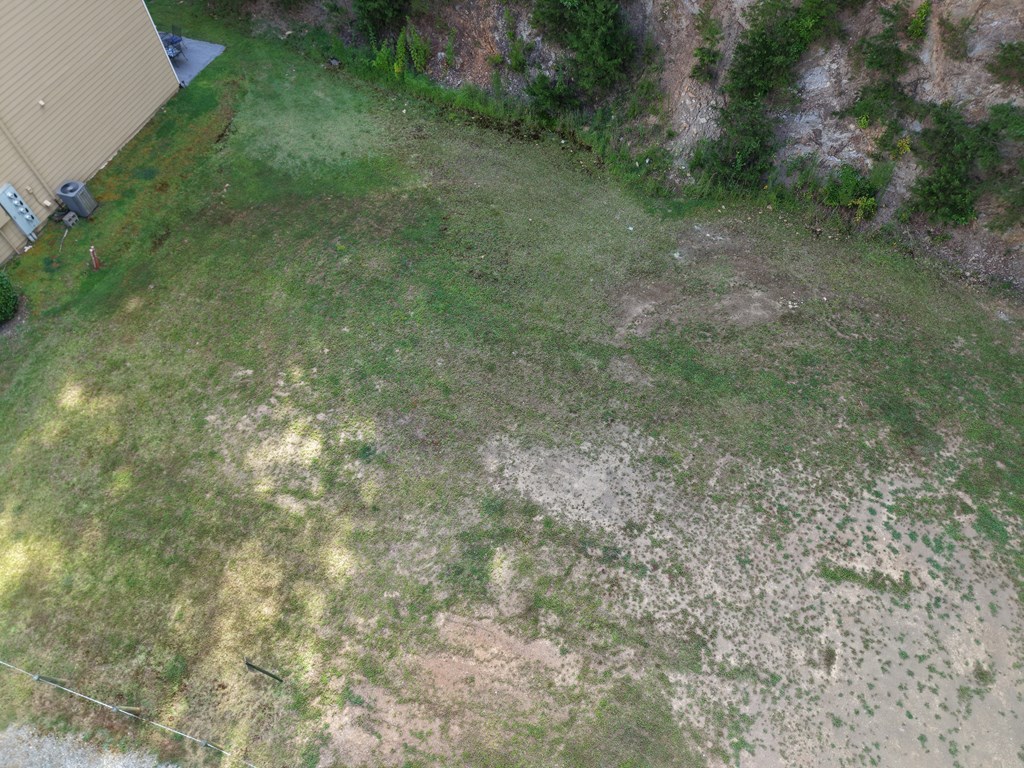 Lots 1-3 Ridgehaven Trail