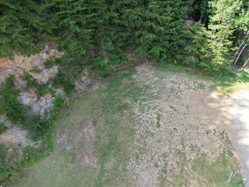 Lots 1-3 Ridgehaven Trail