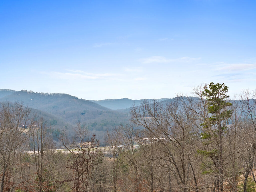 Lot 162 Ridge Drive