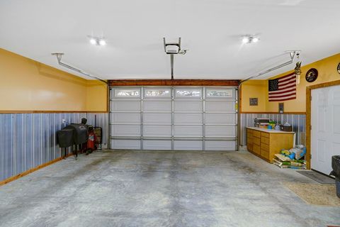 A home in Hayesville