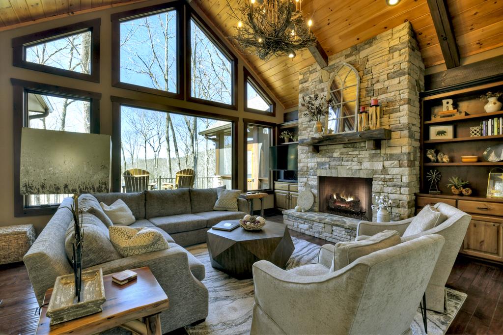 244 Wilderness Way
