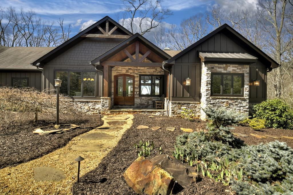 244 Wilderness Way