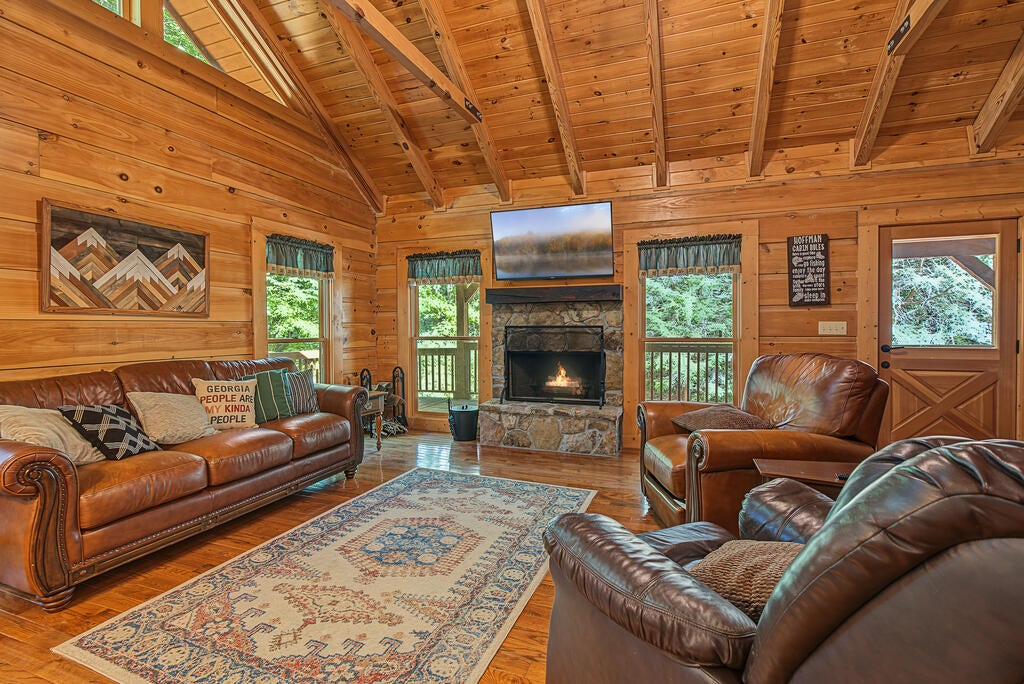 66 Windy Hill Drive