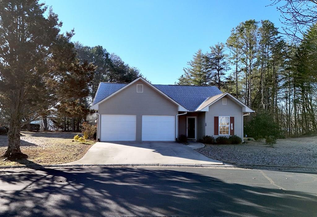 31 Westward Lane