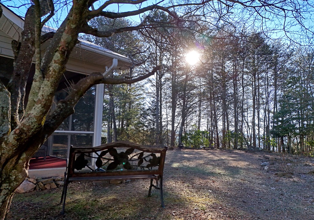 31 Westward Lane