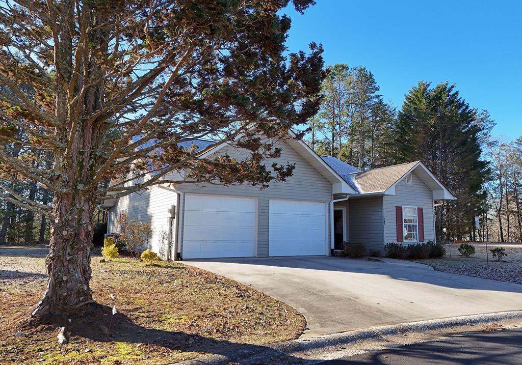 31 Westward Lane