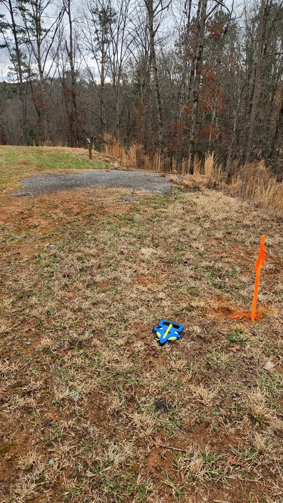 Lot 78 River Overlook Lane