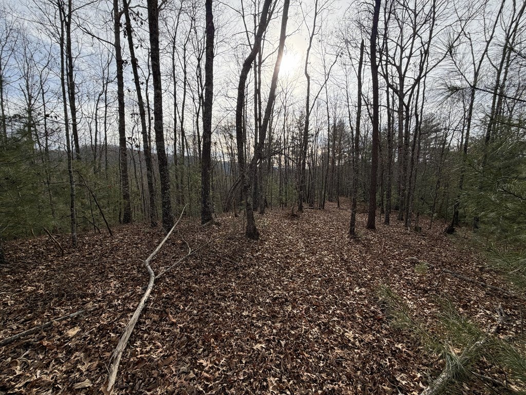 56.6 Ac Cutcane Road