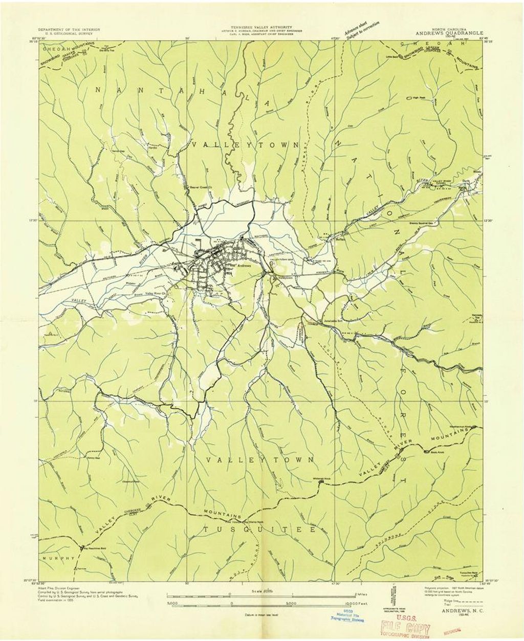 listing image 30