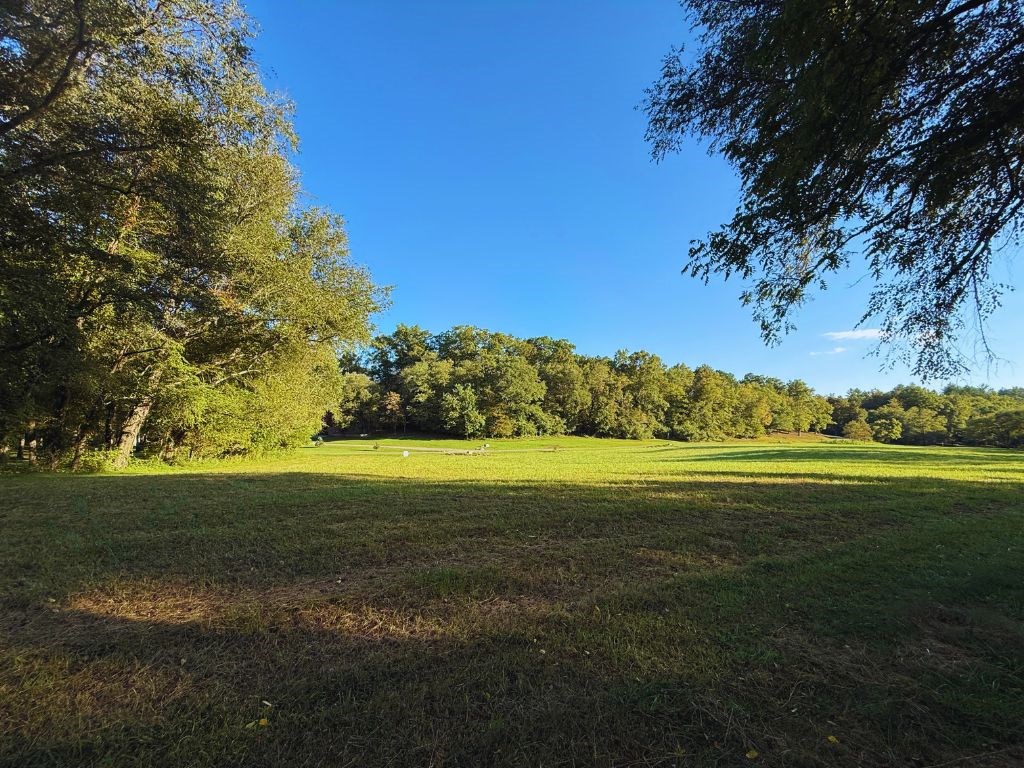 Lot 26 Turkey Creek Acres