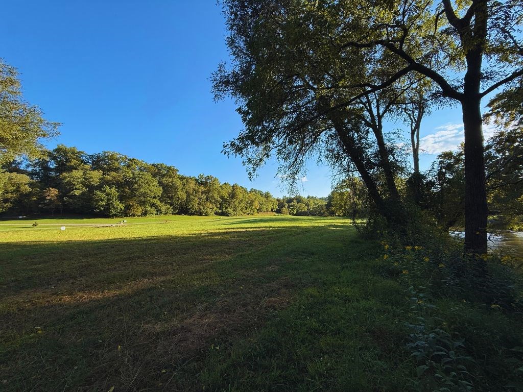 Lot 26 Turkey Creek Acres