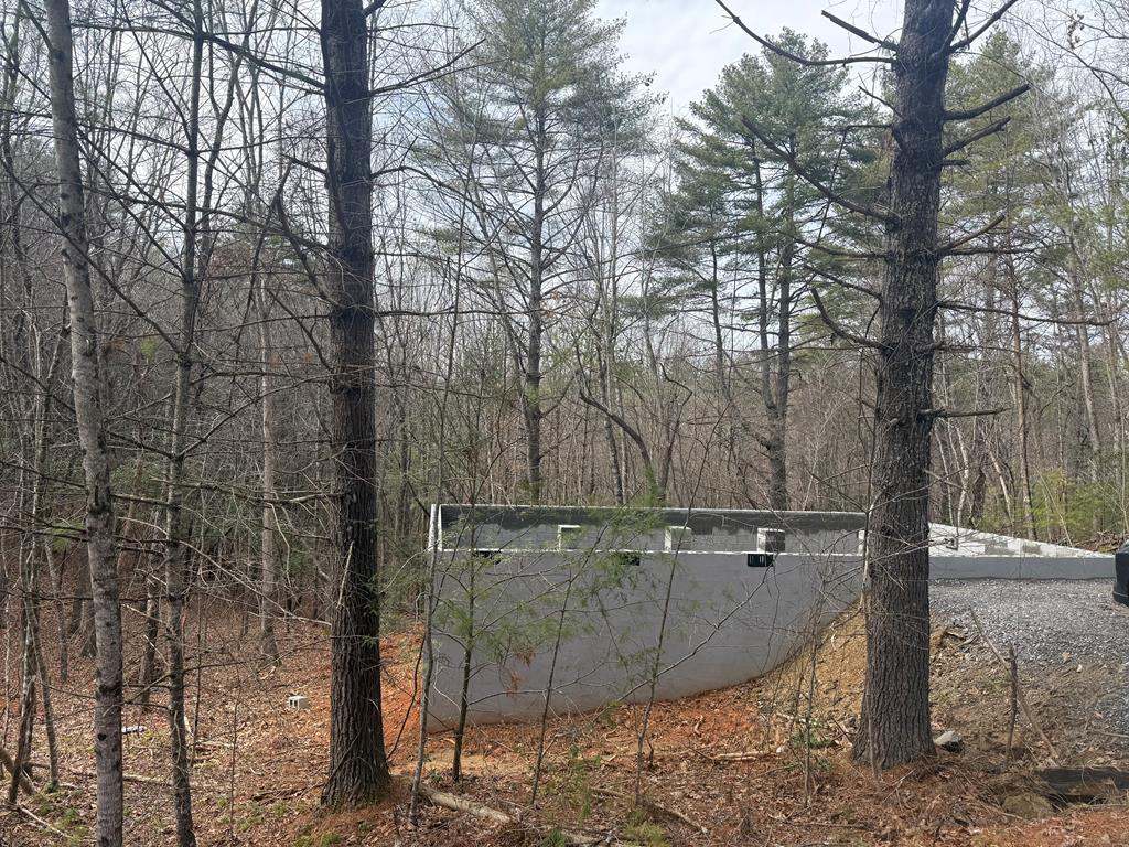 427 Martins Creek Ridge Rd