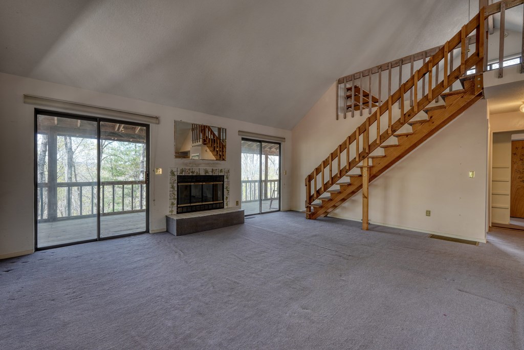 1441 Mica Mine Road