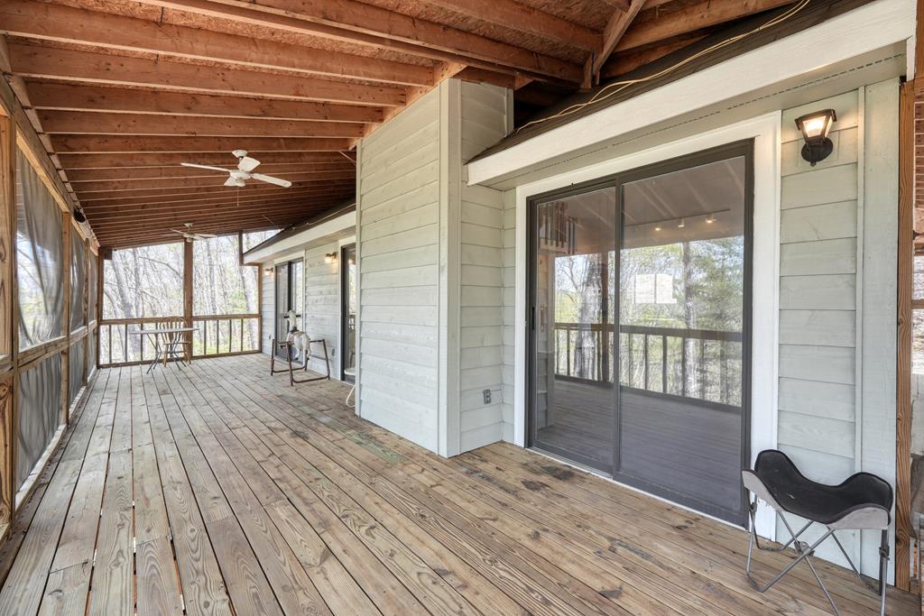 1441 Mica Mine Road