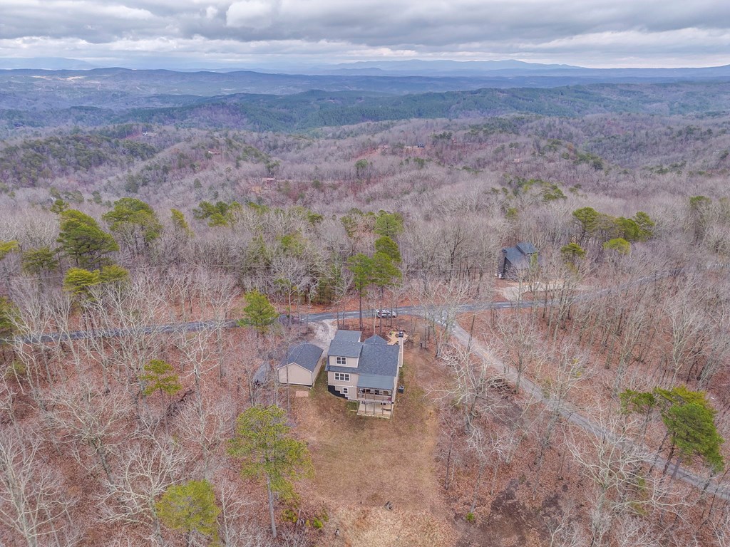 1172 Hunter Drive