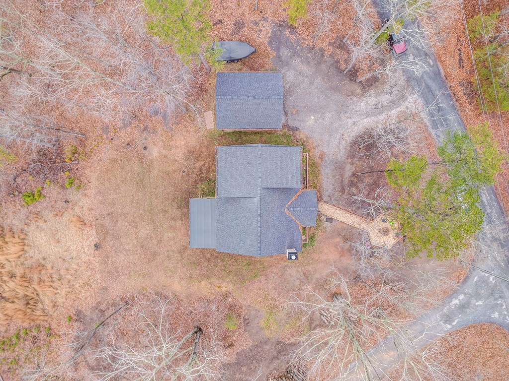 1172 Hunter Drive