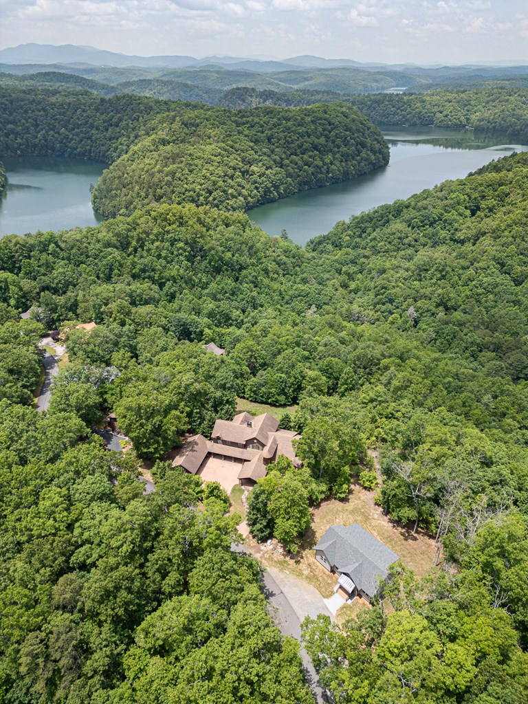98 Reserve Estates Lane