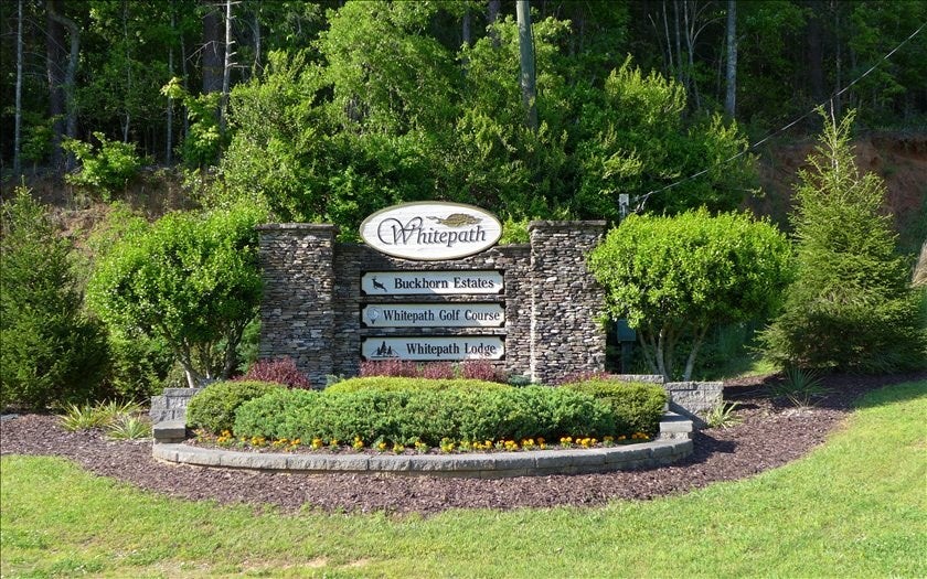 Lot 164 Shenendoa Drive