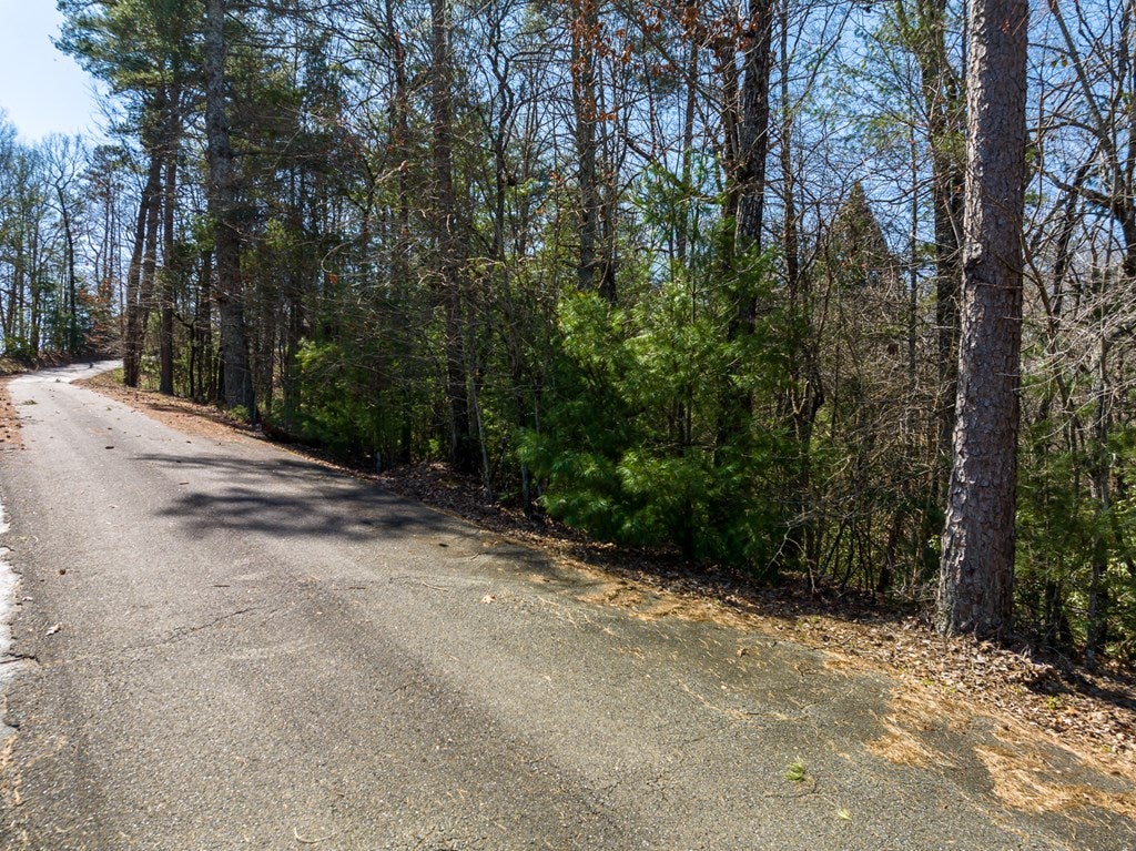 Lot 164 Shenendoa Drive