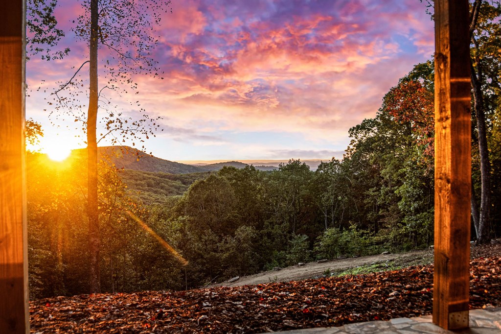 6342 Burnt Mountain Road