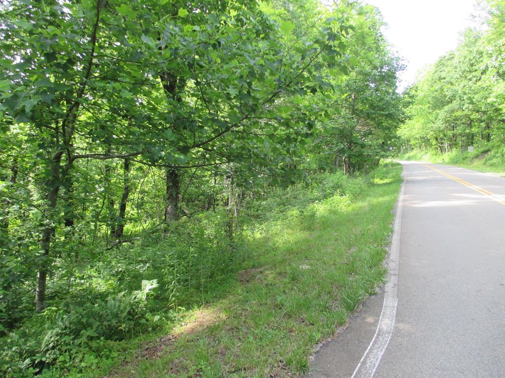 LT 33 High Cliff Road