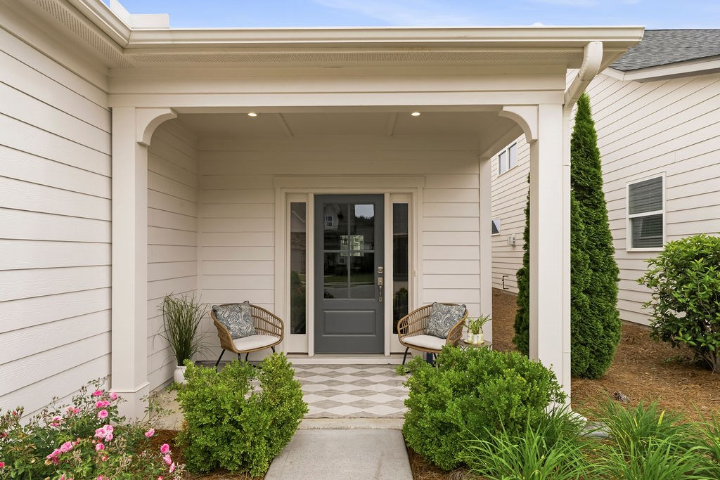 167 Mountain Boulevard
