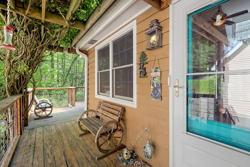 2685 Messer Road