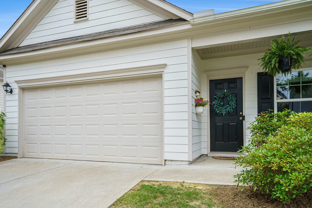 206 Worley Drive