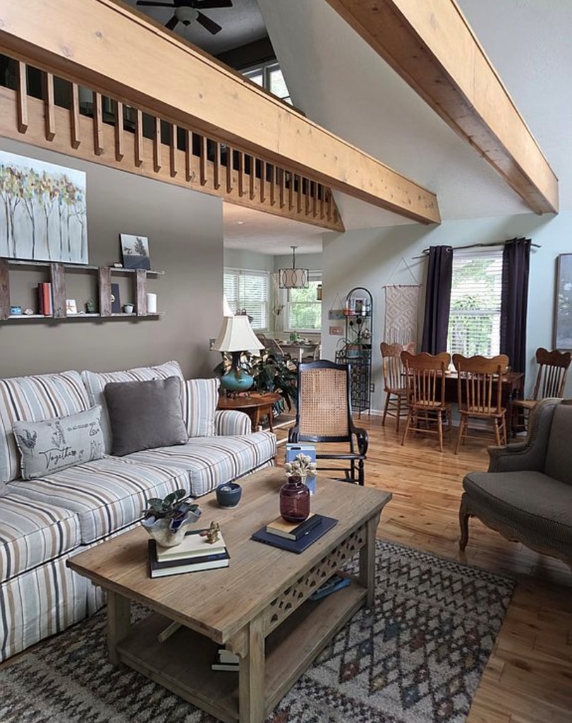 1896 Bell Eagle Drive