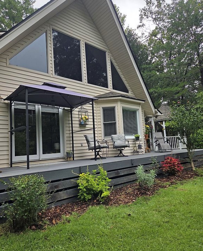 1896 Bell Eagle Drive