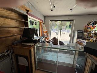 2605 Hwy 66