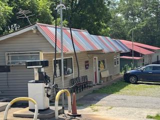 2605 Hwy 66