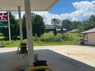 2605 Hwy 66
