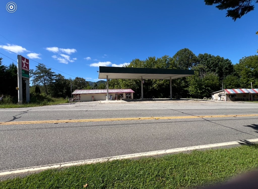 2605 Hwy 66