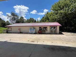 2605 Hwy 66