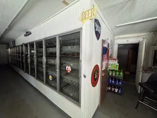 2605 Hwy 66