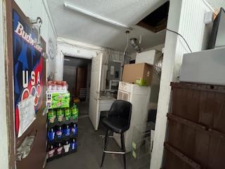 2605 Hwy 66
