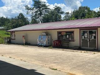 2605 Hwy 66