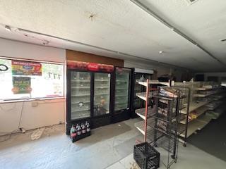 2605 Hwy 66