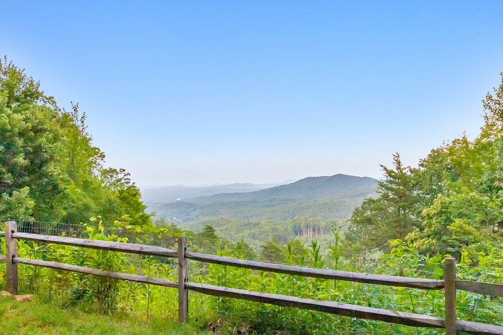 444 Spirit Mountain Road