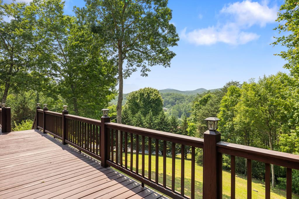 115 Wildcat Run Road