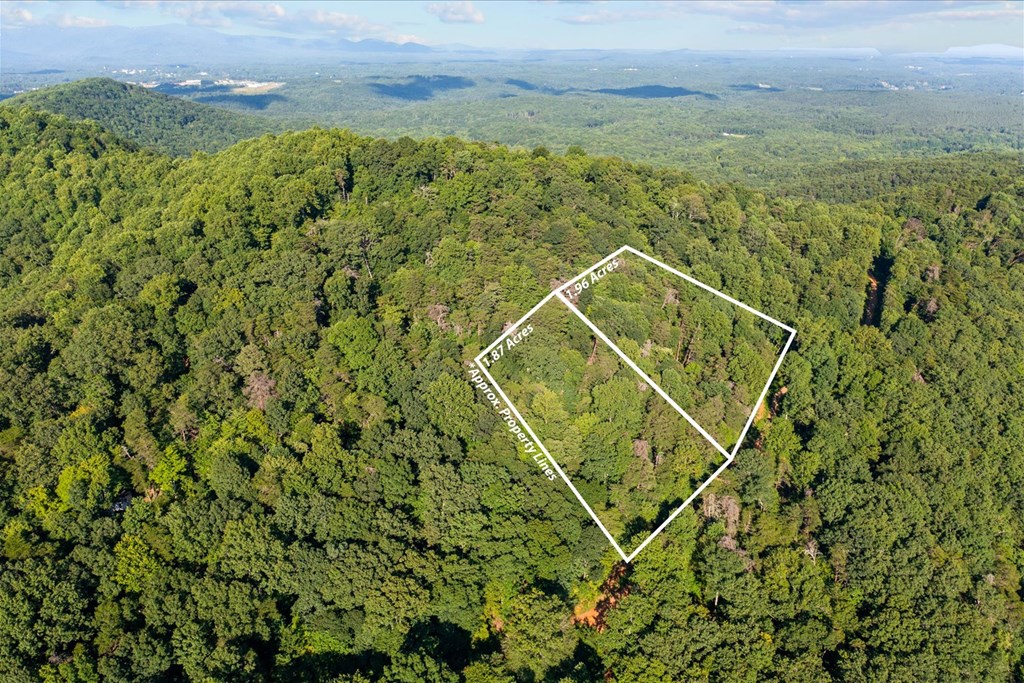 Lot 4-5 Firetower Road