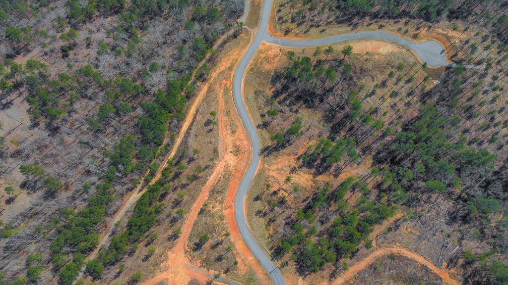 Ellijay, Georgia 30540, United States, ,Land,Active,62539