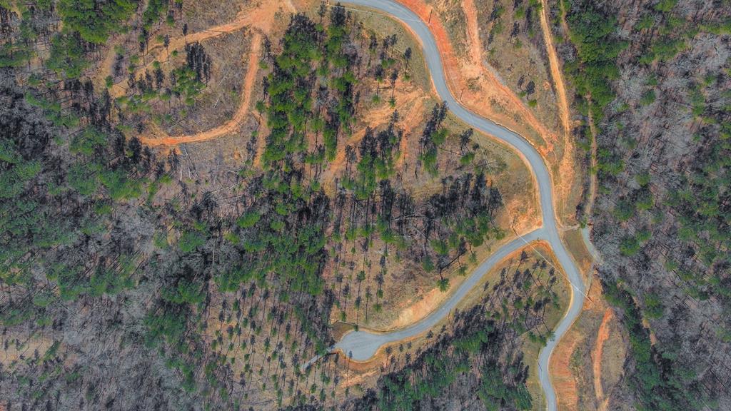 Ellijay, Georgia 30540, United States, ,Land,Active,62539